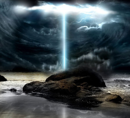 ذ6ϱ2023